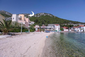 Гостиница Apartments Mija  Клек